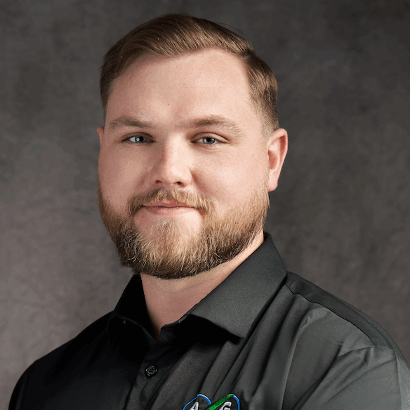 Screenshot 2025-01-07 at 10.57.50 AM